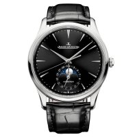 [JAEGER-LECOULTRE] 예거 르쿨트르 시계 MASTER ULTRA THIN Q1368471