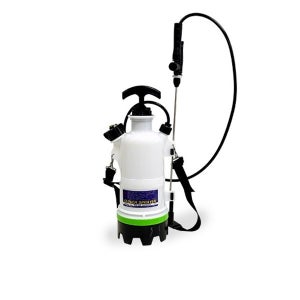 크로바 분무기 3L 1개 농장 하우스 축사 간판 영업용