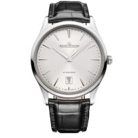 [JAEGER-LECOULTRE] 예거 르쿨트르 시계 MASTER ULTRA THIN Q1238420