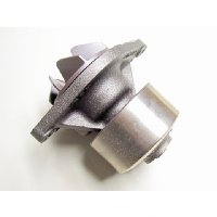 [지게차부품] 워터펌프 클라크지게차 C60D 이베코 (WATER PUMP)