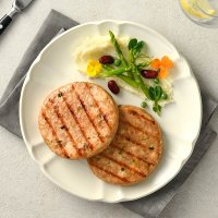 맛있닭 안심 & 닭가슴살 스테이크 10팩 / 스팀 수비드 식단 단백질