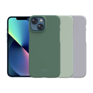 보이아 뮤티드 하드 케이스 아이폰13프로맥스