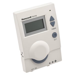 Honeywell DT100-F FAN겸용