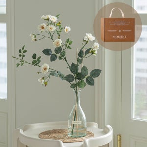 집들이선물 디퓨저 대용량 실내방향제 개업 클린