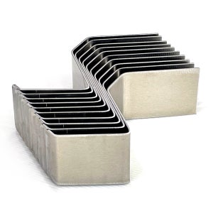 알루미늄절단 스텐판 철판 절곡 레이저가공 AL 50계열 S275 SS400