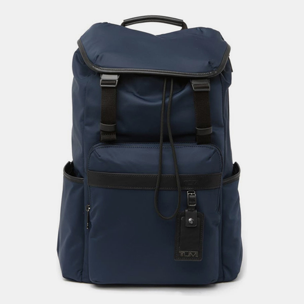 louis vuitton hobo mahina