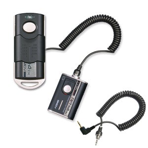 SMDV RF-905 캐논 유무선릴리즈 90D 800D M6 R6 mark2 RP 200D2 리모콘