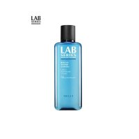 랩시리즈 레스큐 워터로션 200ml 400ml