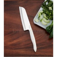 컷코 칼 산토쿠 식칼 1766 2컬러 Cutco Santoku Knife