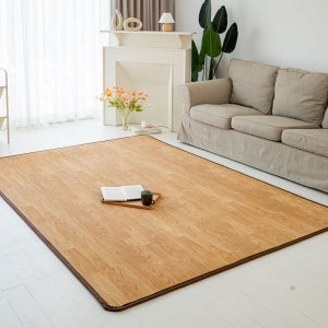 매트 유아 보온 베란다 발코니 놀이방 바닥 놀이 단열