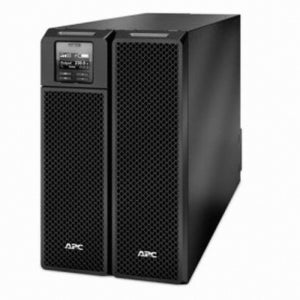 APC Smart-UPS SRT 10000VA 230V SRT10KXLI