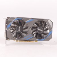 그래픽카드1060 갤럭시 GTX1060 타이거 1050 TI 추천