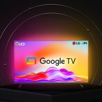 5년무상AS 이노스 55 티비 G55QLED ZERO EDITION LG RGB 패널 구글 OS 스마트 TV 에너지효율 1등급 139.7cm