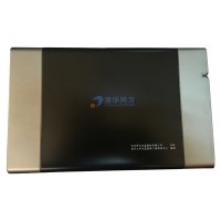 PC 외부 USB DVD RW CD 라이터 칭화동방 BD파일급 시디 블루레이 디스크