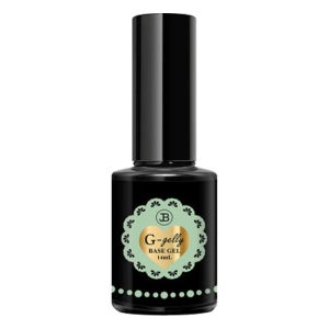 그라시아 지젤리 젤네일 베이스젤