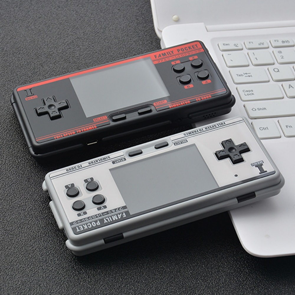 5000개 게임내장 추억의 오락실게임 옛날게임기 영문판 킹오파 홈캉스필수템