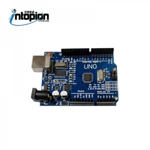 아두이노 우노 R3 호환보드 Arduino uno R3 SMD board
