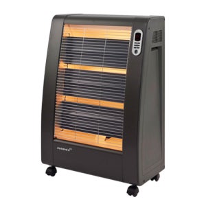 헵시바 에어렉스 원적외선 플레이트 전기히터 업소용 전기난로 AH-730M