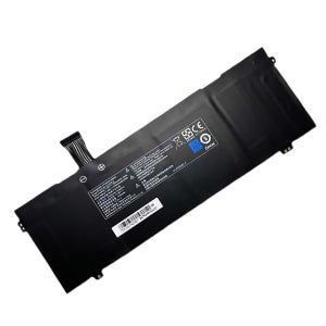 [호환] 한성 TFX255GS PFIDG-00-13-3S2P-0 노트북배터리