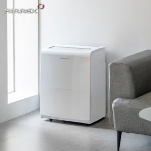 21센추리 산업용 업소용 제습기 ADH-550 대용량 85리터