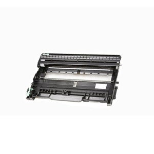 브라더 재생드럼 DR-2355 HL-L2365DW L2360DN MFC-L2700D L2700DW HL-L2320D