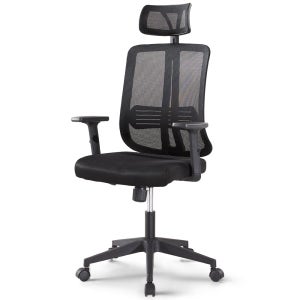 학생용 공부 컴퓨터 사무용 의자 직장인 사무실 회사 기업 책상의자