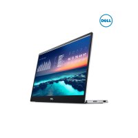 Dell C1422H 14형 휴대용 모니터