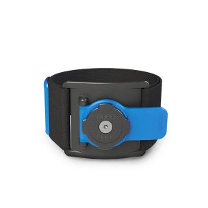 쿼드락 스포츠 암밴드 마운트 / 팔에 부착하는 스마트폰거치대