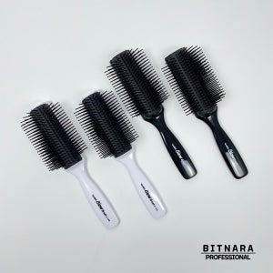 [빗나라] 베스브러쉬 C-150-전문가용