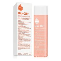 바이오오일 스킨케어오일 비타민 A, E 200ml (Originu200e USA)