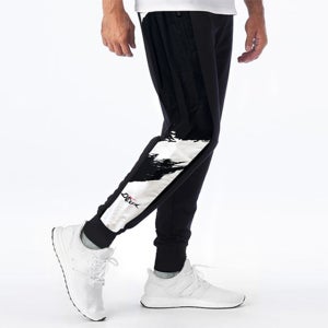 듀스피싱 낚시 방수 보온 바지 팬츠 윈드바지 바람막이 빅사이즈 남성 아웃도어 허리밴딩 VT3002