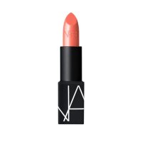 나스 립스틱 라이선스 투 러브 NARS LIPSTICK LICENSE TO LOVE