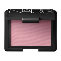 나스 블러셔 임패션드 NARS BLUSH IMPASSIONED