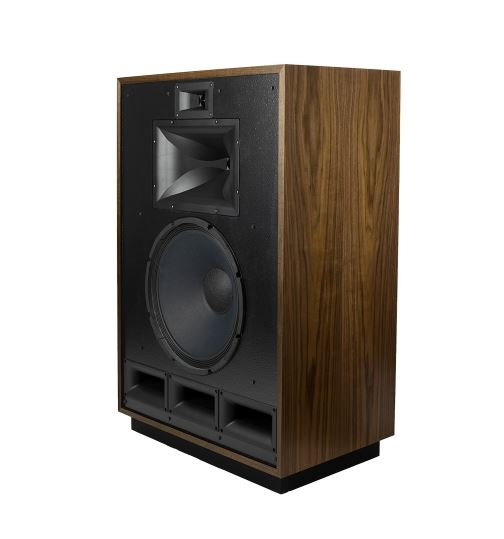 Klipsch Cornwall IV (클립쉬 콘월 IV)