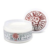 허슬버터디럭스 타투연고 타투밤 타투로션 140그램 Hustle Butter Deluxe Tattoo Aftercare Balm