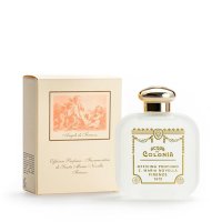 산타마리아노벨라 엔젤 디 피렌체 100 mL Santa Maria Novella Angeli di Firenze / u200b토미샵