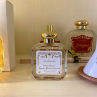 산타 마리아 노벨라 향수 멜로그라노 100ml ufeffSanta Maria Novella MELOGRANOu200b u200b/런던샵