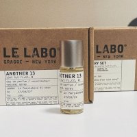 르라보 향수 어나더13 15ml 디스커버리 Lelabo another 13 u200b u200b/런던샵