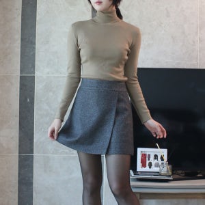 광고 메인 이미지