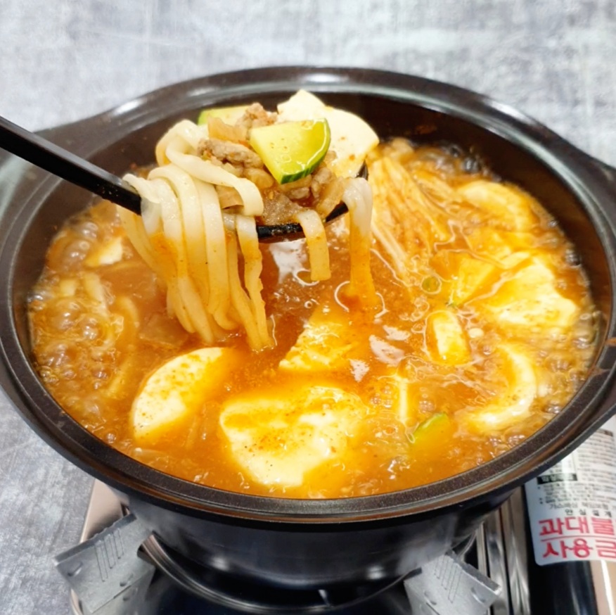 칼순이 이미지