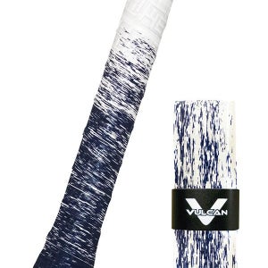 [벌칸] VULCAN 배트그립 모음 0.5mm 1.0mm 1.75mm 손잡이 야구그립