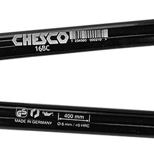 체스코 16BCS 16인치 연질용 볼트커터 볼트캇타 철근