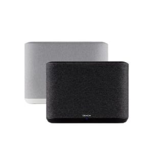 데논(Denon) 데논 HOME 250 와이어리스 블루투스 스피커