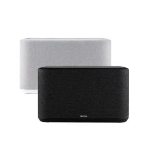 데논(Denon) 데논 HOME 350 와이어리스 블루투스 스피커