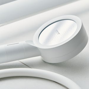 시그니처 샤워필터