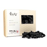 국산 9증9폭 숙지황 차 500g x 5개