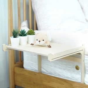 CM ABSL NAMU 침대 매트리스 사이드 테이블 T12