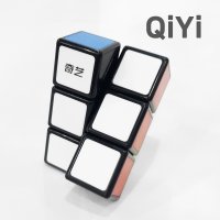 큐브난나 QiYi 1x2x3 큐브