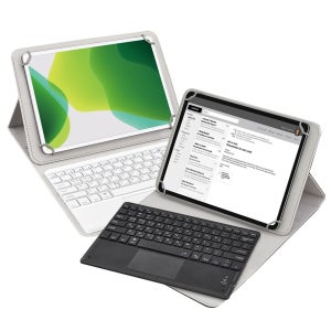 블루투스 키보드/삼성 갤럭시 탭 10.1 SM-T720 케이스