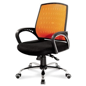 메쉬 책상 컴퓨터의자 공부 학생 직장인 사무용 사무실 의자 회의용